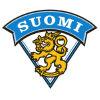 Finland Ice Hockey logo