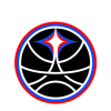 Paris Basketball logo