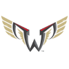 Philadelphia Wings logo