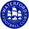 Waterford logo