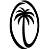 Fiji Rugby logo