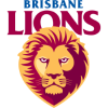 Brisbane Lions Women logo