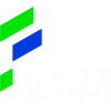 Al-Fateh logo