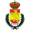 Spain Handball logo