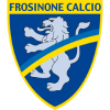 Frosinone logo