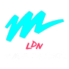 London Mavericks logo