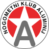 Aluminij logo