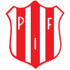 Piteå Women logo