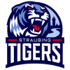 Straubing Tigers logo