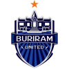 Buriram United logo