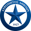 Atromitos logo