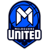 Melbourne United logo