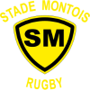 Mont-de-Marsan logo