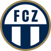Zürich logo