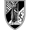 Vitória de Guimarães logo