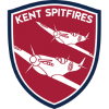 Kent Spitfires logo