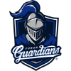 Fubon Guardians logo