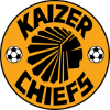 Kaizer Chiefs logo