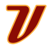 Venezuela Baseball logo