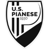 Pianese logo