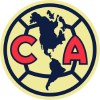 CF America logo