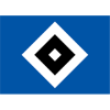 Hamburg Women logo