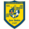 Juve Stabia logo
