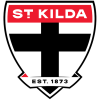 St Kilda Saints Women logo