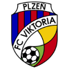 Viktoria Plzeň logo