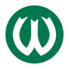 Warta Poznań logo