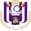 Anderlecht logo