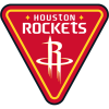 Houston Rockets logo