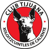 Tijuana logo