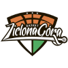 Basket Zielona Góra logo
