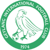 Geylang International logo