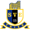 Eintracht Trier logo