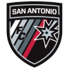 San Antonio logo