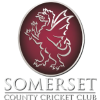 Somerset logo