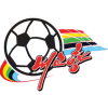 Naegohyang logo