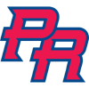 Puerto Rico Baseball logo