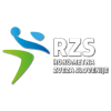Slovenia Handball logo