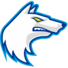 Finland Basketball logo
