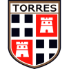 Torres logo