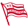 Cracovia logo