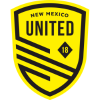 New Mexico United logo
