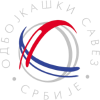 Serbia Volleyball Women logo