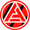 Akron Tolyatti logo