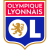 Lyon logo