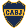 Boca Juniors logo