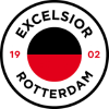 Excelsior logo